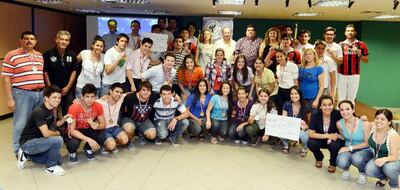 Imagen sin descripción