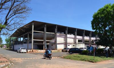 /pf/resources/images/abc-placeholder.png?d=2421