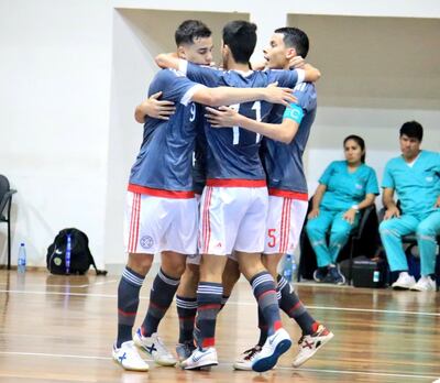 /pf/resources/images/abc-placeholder.png?d=2394