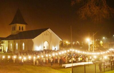 /pf/resources/images/abc-placeholder.png?d=2434