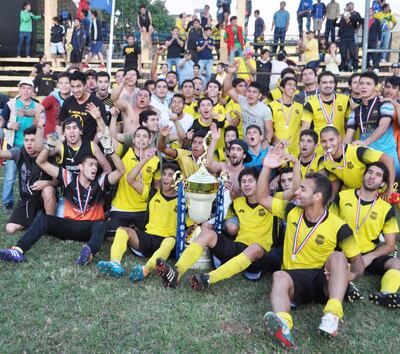 /pf/resources/images/abc-placeholder.png?d=2424