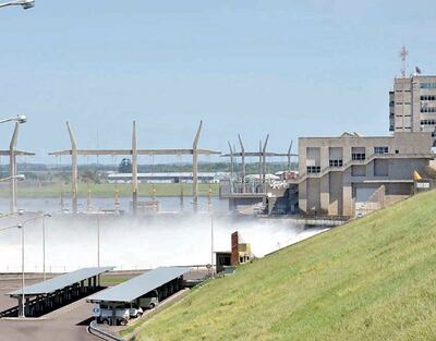 /pf/resources/images/abc-placeholder.png?d=2419