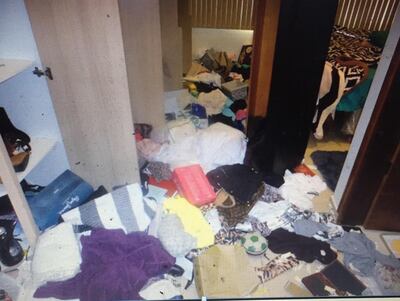 /pf/resources/images/abc-placeholder.png?d=2393