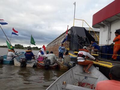 /pf/resources/images/abc-placeholder.png?d=2395