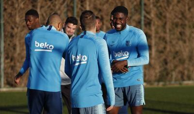 /pf/resources/images/abc-placeholder.png?d=2393