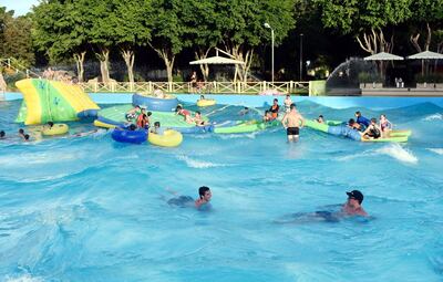 /pf/resources/images/abc-placeholder.png?d=2394