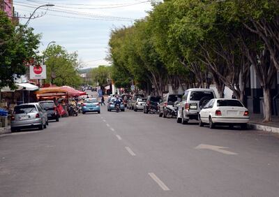 /pf/resources/images/abc-placeholder.png?d=2395