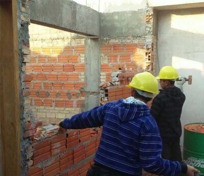 /pf/resources/images/abc-placeholder.png?d=2420