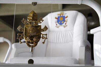 /pf/resources/images/abc-placeholder.png?d=2421