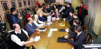 /pf/resources/images/abc-placeholder.png?d=2393