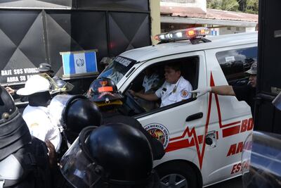 /pf/resources/images/abc-placeholder.png?d=2395