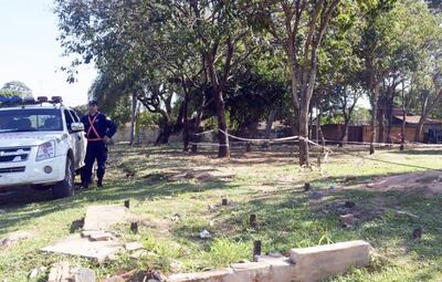 /pf/resources/images/abc-placeholder.png?d=2393