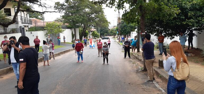 /pf/resources/images/abc-placeholder.png?d=2398