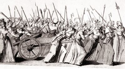 /pf/resources/images/abc-placeholder.png?d=2393