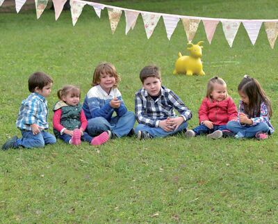 Imagen sin descripción