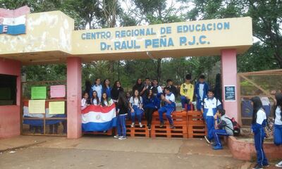 /pf/resources/images/abc-placeholder.png?d=2397