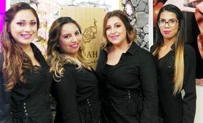 /pf/resources/images/abc-placeholder.png?d=2395