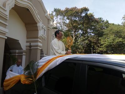 /pf/resources/images/abc-placeholder.png?d=2394