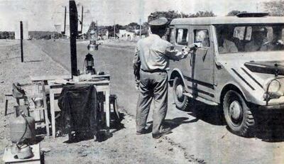 /pf/resources/images/abc-placeholder.png?d=2421