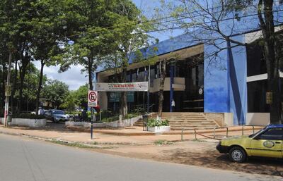 /pf/resources/images/abc-placeholder.png?d=2395