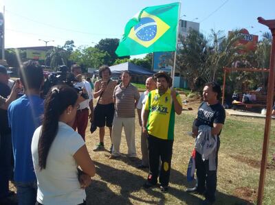 /pf/resources/images/abc-placeholder.png?d=2395