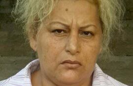 marcelina-montiel-estafadora-arrestada--195103000000-1422694.jpg