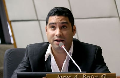 /pf/resources/images/abc-placeholder.png?d=2393