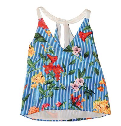 /pf/resources/images/abc-placeholder.png?d=2429