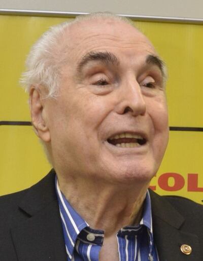 /pf/resources/images/abc-placeholder.png?d=2393