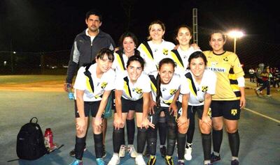 /pf/resources/images/abc-placeholder.png?d=2395