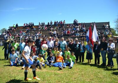 /pf/resources/images/abc-placeholder.png?d=2395