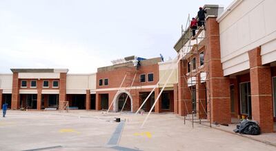 /pf/resources/images/abc-placeholder.png?d=2395