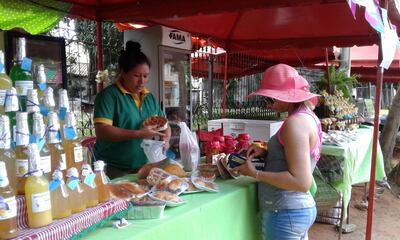 /pf/resources/images/abc-placeholder.png?d=2419