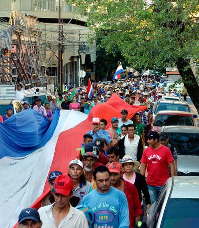 /pf/resources/images/abc-placeholder.png?d=2393