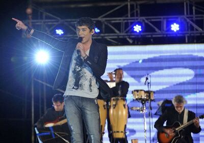 /pf/resources/images/abc-placeholder.png?d=2394