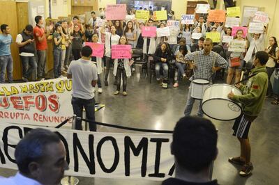 /pf/resources/images/abc-placeholder.png?d=2393