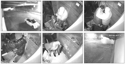 Imagen sin descripción