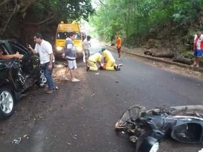 /pf/resources/images/abc-placeholder.png?d=2398