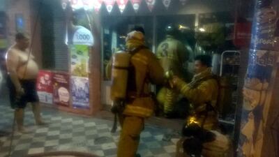 /pf/resources/images/abc-placeholder.png?d=2394