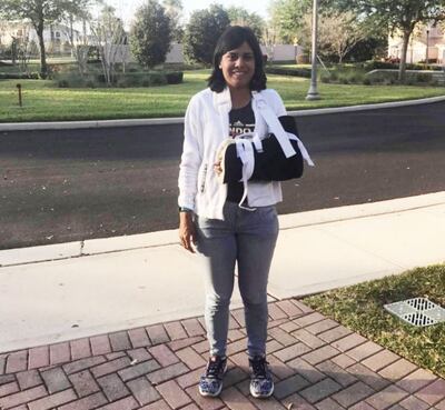 /pf/resources/images/abc-placeholder.png?d=2398