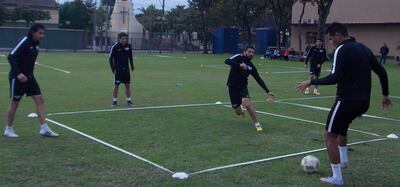 /pf/resources/images/abc-placeholder.png?d=2429