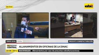 /pf/resources/images/abc-placeholder.png?d=2411