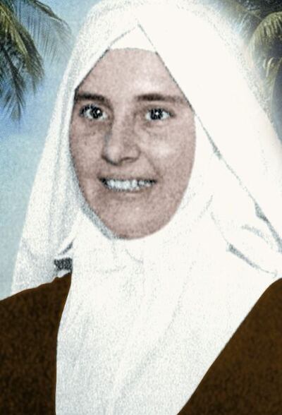 /pf/resources/images/abc-placeholder.png?d=2419