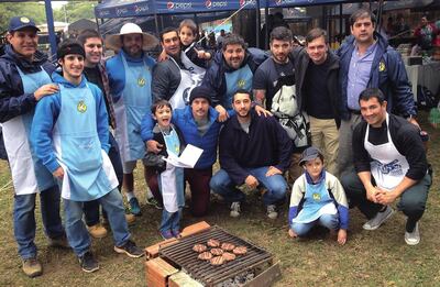 /pf/resources/images/abc-placeholder.png?d=2393