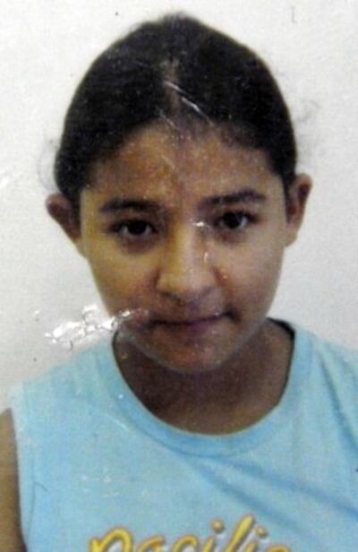 /pf/resources/images/abc-placeholder.png?d=2393