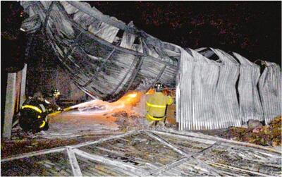 /pf/resources/images/abc-placeholder.png?d=2395