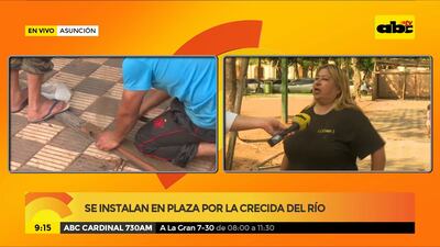 /pf/resources/images/abc-placeholder.png?d=2433