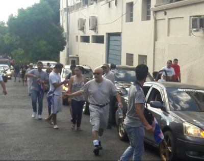 /pf/resources/images/abc-placeholder.png?d=2395