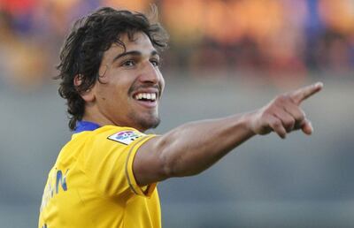 /pf/resources/images/abc-placeholder.png?d=2395