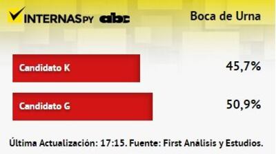 /pf/resources/images/abc-placeholder.png?d=2429